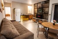 BOX 360 - Container SUSPENSO! - B&B Uberlândia