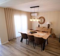 Esmeralda house com garagem privada - Ferienwohnung Braga