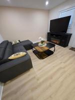 True comfort and relaxation-2bd, parking, beach - B&B Hilton Head