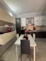 AltaMil HomeS - Chambres d’hôtes Altavilla Milicia