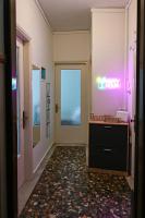 Kymera Stay - B&B Kavála