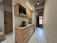 Loft Wi-Fi Air Conditioning - Bed and Breakfast Medellín
