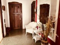 Pension Nazli Elmshorn - B&B Elmshorn