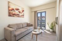 City Minimal apartments B - B&B Argostoli
