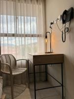 Loft Wi-Fi Air Conditioning - Bed and Breakfast Medellín