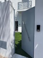 Apartamentos El Naranjo - B&B Jerez de la Frontera