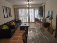 Coral Sea Sokhna VIP Chalet 37 Egyptians Only - B&B Al ‘Ayn as Sukhnah