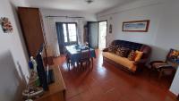 Almograve 2 Balconies 3 Bedrooms Suite Flat - B&B Almograve
