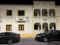 Almograve 2 Balconies 3 Bedrooms Suite Flat - B&B Almograve