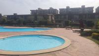 Coral Sea Sokhna VIP Chalet 37 Egyptians Only - Ferienwohnung Al ‘Ayn as Sukhnah