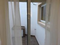 Departamentos Sol y Arena - B&B San Clemente del Tuyú