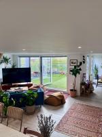 Large London Penthouse - B&B London