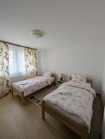 Ilidza Edge Apartment - B&B Sarajevo
