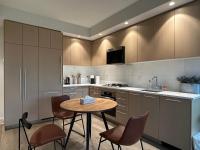 UBC Pacific Spirit Modern Style Home - Ferienwohnung Vancouver