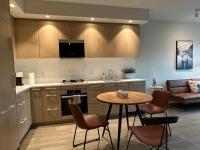 UBC Pacific Spirit Modern Style Home - Ferienwohnung Vancouver