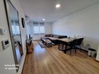 Stan na dan UNO Modriča - Bed and Breakfast Modriča