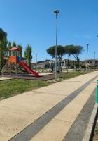 Una casa al mare - B&B Anzio