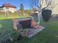 Ilidza Edge Apartment - B&B Sarajevo