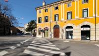 La Merope Guest House de Charme - Bed and Breakfast Verona