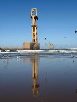 Tiwaline Tarsime App E - B&B Sidi Ifni