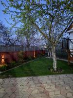 Riza Guest House - B&B Puka