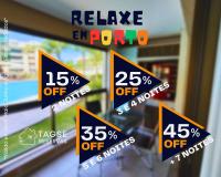 Ekoara Residence 104 - B&B Puerto de Gallinas