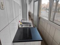 City Center Boulevard Apartment - B&B Constanța