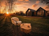 RiverHouse - B&B Bałtów