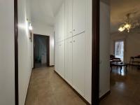 DADA Apartment - Ferienwohnung Cefalù