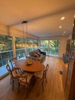 veneto Carniel, vista bosque e lago, 2km centro, Gramado - B&B Gramado