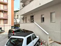 DADA Apartment - Ferienwohnung Cefalù
