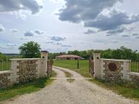 Les Mémis - B&B Bourdeilles