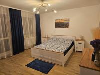 Szybowcowa View Apartment - B&B Jelenia Góra