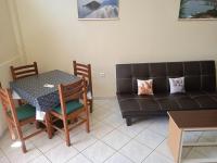 Alkion Platana - B&B Kými