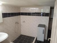 Alkion Platana - B&B Kými