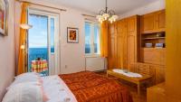 Feelgood apartment Opatija-Rijeka by Villas Guide - Chambres d'hôtes Rijeka