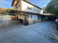 Mar Doce Lar do Peró Apartamentos - Estrutura de Praia e Academia - Ferienwohnung Cabo Frio
