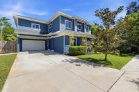 Gulf Coast • 6 BR • Heated Pool•Hot Tub•Near Beach - B&B Seminole