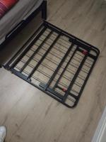 Cosy Appart 3 nuits minimum - B&B Digne-les-Bains