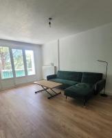 SolyMar - Bed and Breakfast Toulon
