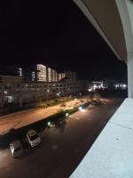 CoD - Chambres d’hôtes Zirakpur