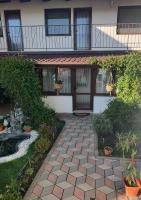 Casa Narciselor - B&B Râşnov