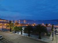 Apartamento en primera línea de playa - B&B Laxe