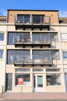 Le Balcon sur la mer Plage et coucher de soleil - B&B Le Portel