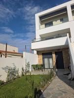 Bella Apartment - Chambres d'hôtes Níkiti