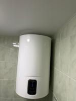 Apartament ION - Bed and Breakfast Chisinau