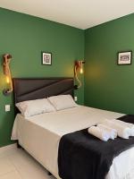 Loft Elba - B&B Campina Grande