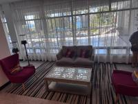 Hanna Apartments - Ferienwohnung Panajachel