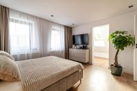 Suite Familiale Deluxe