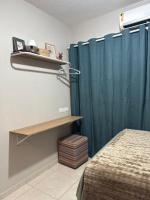 Studio na rota turística - B&B Foz de Iguazu